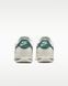Оригінальні кросівки Nike Cortez Leather "Sail/Mineral Slate" (DN1791-118) DN1791-118 фото 4