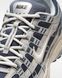 Оригінальні кросівки Nike P-6000 "Thunder Blue / Pale Ivory / Slate / Sail" (IU7549-400) IU7549-400 фото 6