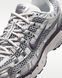 Оригінальні кросівки Nike P-6000 "Vast Grey/Metallic Silver/Stealth/Dark Raisin" (IX0364-078) IX0364-078 фото 6
