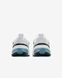 Оригінальні жіночі кросівки Nike Wmns V2k Run "White/Smokey Blue/Armory Navy/Cannon" (FD0736-111) FD0736-111 фото 5