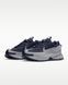 Оригінальні чоловічі кросівки Nike Zoom Vomero Roam "Obsidian/Stealth/Midnight Navy/Stealth" (HJ4646-400) HJ4646-400 фото 2