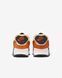 Оригінальні чоловічі кросівки Nike Air Max 90 "Copper Moon/Pearl White/Campfire Orange/Sail" (DM0029-800) DM0029-800 фото 7