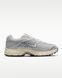 Оригінальні чоловічі кросівки Nike Air Max Moto 2k "Grey Fog / Gunsmoke / Coconut Milk" (IQ4924-005) IQ4924-005 фото 3