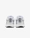 Оригинальные кроссовки Nike P-6000 "White/Blue Tint/Sail/Metallic Silver" (BV1021-106) BV1021-106 фото 4