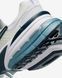 Оригінальні жіночі кросівки Nike Wmns V2k Run "White/Smokey Blue/Armory Navy/Cannon" (FD0736-111) FD0736-111 фото 7