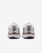 Оригинальные кроссовки Nike P-6000 "White/Metallic Silver/Tattoo" (BV1021-110) BV1021-110 фото 5