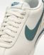 Оригінальні кросівки Nike Cortez Leather "Sail/Mineral Slate" (DN1791-118) DN1791-118 фото 5