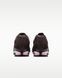 Оригінальні жіночі кросівки Nike Shox Z "Velvet Brown/Black/Pink Foam" (HQ7540-200) HQ7540-200 фото 5