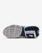 Оригінальні жіночі кросівки Nike Wmns V2k Run "White/Smokey Blue/Armory Navy/Cannon" (FD0736-111) FD0736-111 фото 8