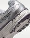 Оригінальні кросівки Nike P-6000 "Vast Grey/Metallic Silver/Stealth/Dark Raisin" (IX0364-078) IX0364-078 фото 7