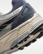 Оригінальні кросівки Nike P-6000 "Thunder Blue / Pale Ivory / Slate / Sail" (IU7549-400) IU7549-400 фото 7