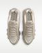 Оригінальні кросівки Nike Shox TL "Cream II / Black / Metallic Silver" (IH2559-200) IH2559-200 фото 4