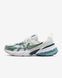 Оригінальні жіночі кросівки Nike Wmns V2k Run "White/Smokey Blue/Armory Navy/Cannon" (FD0736-111) FD0736-111 фото 1