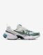 Оригінальні жіночі кросівки Nike Wmns V2k Run "White/Smokey Blue/Armory Navy/Cannon" (FD0736-111) FD0736-111 фото 3