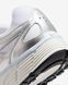 Оригинальные кроссовки Nike P-6000 "White/Blue Tint/Sail/Metallic Silver" (BV1021-106) BV1021-106 фото 6