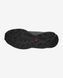 Оригінальні кросівки Salomon XT-EVO "Black / Black / Asphalt"(L45404200) L45404200 фото 5