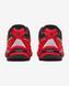 Оригинальные кроссовки Salomon XT-EVO "Black / Fiery Red / White"(L49177900) L49177900 фото 4