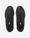 Оригінальні кросівки Salomon XT-EVO "Black / Black / Asphalt"(L45404200) L45404200 фото 3