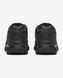 Оригінальні кросівки Salomon XT-EVO "Black / Black / Asphalt"(L45404200) L45404200 фото 4