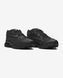 Оригінальні кросівки Salomon XT-EVO "Black / Black / Asphalt"(L45404200) L45404200 фото 2