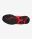 Оригинальные кроссовки Salomon XT-EVO "Black / Fiery Red / White"(L49177900) L49177900 фото 5