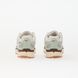 Оригінальні чоловічі кросівки Nike P-6000 SE "Seafoam / Fauna brown / Phantom / Pale ivory / Platinum-coloured / Light brown" (IB2986-001) IB2986-001 фото 5