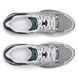 Оригінальні кросівки Saucony Progrid Omni 9 OG "White / Pine Green" (S70739-56) S70739-56 фото 5