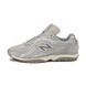 Оригінальні кросівки New Balance 204L "Grey Matter" (U204L86W) U204L86W фото 1
