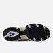 Оригінальні кросівки New Balance 740 "Timberwolf / Black" (U7406KY) U7406KY фото 5