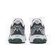 Оригінальні кросівки Saucony Progrid Omni 9 OG "White / Pine Green" (S70739-56) S70739-56 фото 4