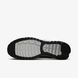 Оригинальные мужские кроссовки Nike Air Max TL 2.5 "Flat Silver/ Metallic Silver" (HM8818-001) HM8818-001 фото 8