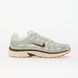 Оригінальні чоловічі кросівки Nike P-6000 SE "Seafoam / Fauna brown / Phantom / Pale ivory / Platinum-coloured / Light brown" (IB2986-001) IB2986-001 фото 3