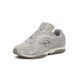 Оригінальні кросівки New Balance 204L "Grey Matter" (U204L86W) U204L86W фото 2