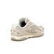 Оригинальные кроссовки New Balance 204L Ribbon Pack "Sea Salt / Linen" (U204L2SZ) U204L2SZ фото 3