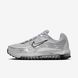 Оригинальные мужские кроссовки Nike Air Max TL 2.5 "Flat Silver/ Metallic Silver" (HM8818-001) HM8818-001 фото 1