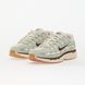 Оригінальні чоловічі кросівки Nike P-6000 SE "Seafoam / Fauna brown / Phantom / Pale ivory / Platinum-coloured / Light brown" (IB2986-001) IB2986-001 фото 2
