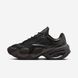 Оригінальні жіночі кросівки Nike Wmns Air Max Muse "Black / Black / Metallic Silver" (FV1920-003) FV1920-003 фото 1
