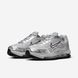 Оригинальные мужские кроссовки Nike Air Max TL 2.5 "Flat Silver/ Metallic Silver" (HM8818-001) HM8818-001 фото 2
