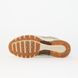 Оригінальні чоловічі кросівки Nike P-6000 SE "Seafoam / Fauna brown / Phantom / Pale ivory / Platinum-coloured / Light brown" (IB2986-001) IB2986-001 фото 6