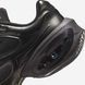 Оригінальні жіночі кросівки Nike Wmns Air Max Muse "Black / Black / Metallic Silver" (FV1920-003) FV1920-003 фото 7