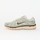 Оригінальні чоловічі кросівки Nike P-6000 SE "Seafoam / Fauna brown / Phantom / Pale ivory / Platinum-coloured / Light brown" (IB2986-001) IB2986-001 фото 1