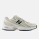 Оригінальні кросівки New Balance 740 "Timberwolf / Black" (U7406KY) U7406KY фото 1