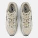 Оригінальні кросівки New Balance 740 "Timberwolf / Black" (U7406KY) U7406KY фото 3