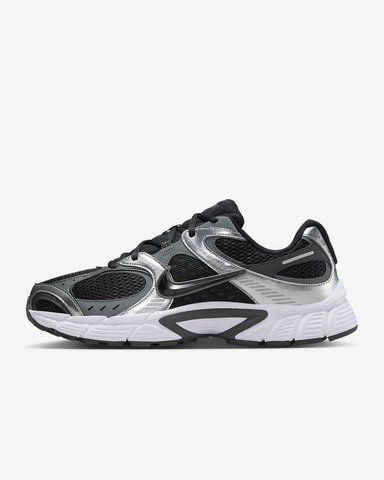 Оригінальні чоловічі кросівки Nike V5 RNR "Black/Anthracite/Smoke Grey/Black" (HJ5228-004) HJ5228-004 фото
