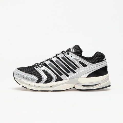Оригінальні кросівки adidas Adistar Control 5 "Core Black/ Carbon/ Grey Five" (JQ4169) JQ4169 фото