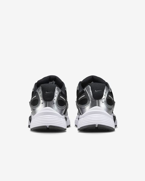 Оригінальні чоловічі кросівки Nike V5 RNR "Black/Anthracite/Smoke Grey/Black" (HJ5228-004) HJ5228-004 фото