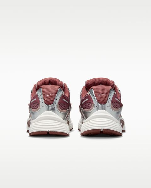 Оригінальні кросівки Nike V5 RNR "Smokey Mauve/Red Sepia/Malt" (HQ7901-200) HQ7901-200 фото