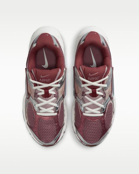 Оригінальні кросівки Nike V5 RNR "Smokey Mauve/Red Sepia/Malt" (HQ7901-200) HQ7901-200 фото