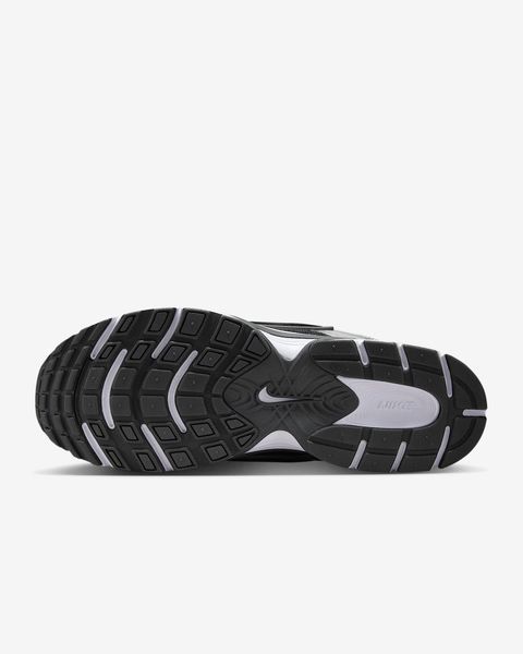 Оригінальні чоловічі кросівки Nike V5 RNR "Black/Anthracite/Smoke Grey/Black" (HJ5228-004) HJ5228-004 фото