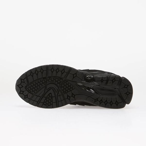 Оригинальные кроссовки New Balance 1906U Cordura "Black / Cement" (U19061OP) U19061OP фото